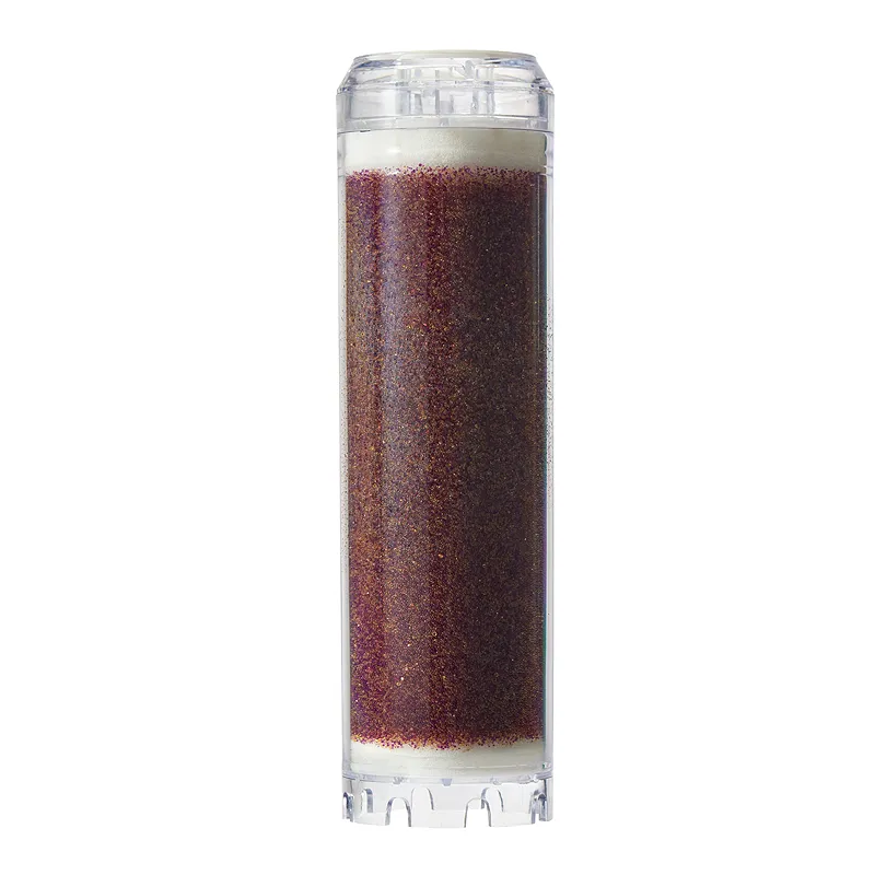 FD1 Resin Cartridge 0.7